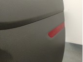 Recambio de guarnecido puerta delantera derecha para hyundai ioniq referencia OEM IAM 82340G2000 82340G2000 5 PUERTAS