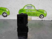 Recambio de motor calefaccion para lexus ls (usf4/uvf4) 460 referencia OEM IAM 0638000940 