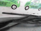 Recambio de brazo limpia delantero derecho para citroën berlingo 1.6 16v hdi referencia OEM IAM 80007467  