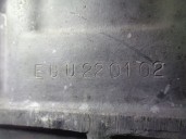 Recambio de diferencial trasero para audi a6 berlina (4b2) 3.0 referencia OEM IAM EUU 01R525053E