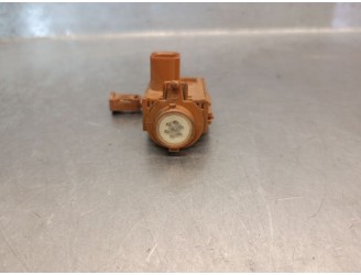 Recambio de sensor para audi a6 c7 (4g2, 4gc) 3.0 tdi quattro referencia OEM IAM 4H0907658 