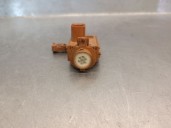 Recambio de sensor para audi a6 c7 (4g2, 4gc) 3.0 tdi quattro referencia OEM IAM 4H0907658 