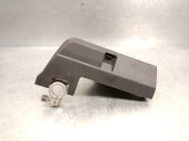 Recambio de modulo electronico para skoda rapid (nh3, nk3, nk6) 1.6 tdi referencia OEM IAM 6C0915423 6C0915423 