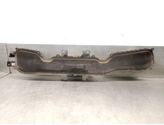 Recambio de airbag delantero derecho para volvo v40 hatchback (525) d2 referencia OEM IAM 31404289 31404289 