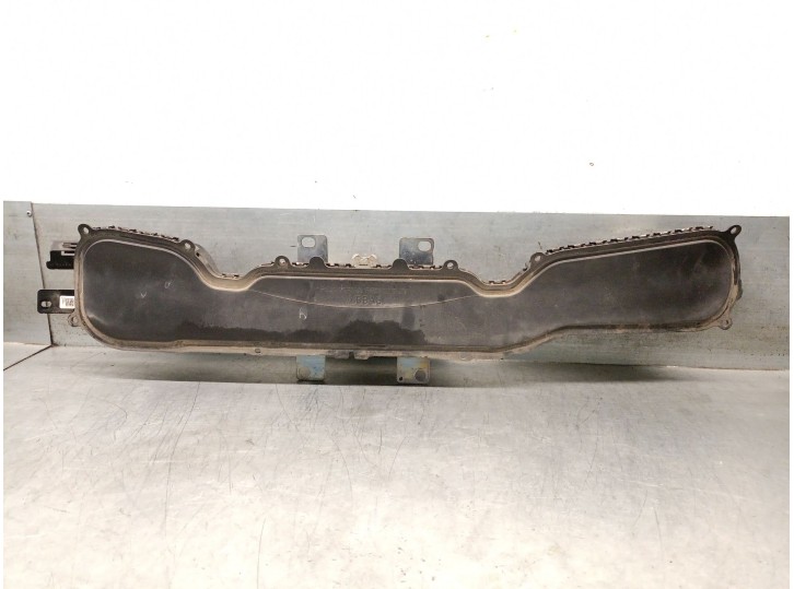 Recambio de airbag delantero derecho para volvo v40 hatchback (525) d2 referencia OEM IAM 31404289 31404289 