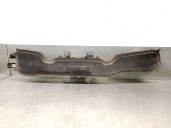 Recambio de airbag delantero derecho para volvo v40 hatchback (525) d2 referencia OEM IAM 31404289 31404289 