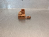 Recambio de sensor para audi a6 c7 (4g2, 4gc) 3.0 tdi quattro referencia OEM IAM 4H0907658 