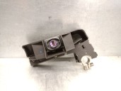 Recambio de modulo electronico para skoda rapid (nh3, nk3, nk6) 1.6 tdi referencia OEM IAM 6C0915423 6C0915423 