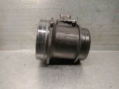 Recambio de caudalimetro para porsche cayenne (92a) 3.0 diesel referencia OEM IAM 059906461N 95560612350 