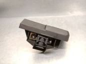 Recambio de modulo electronico para skoda rapid (nh3, nk3, nk6) 1.6 tdi referencia OEM IAM 6C0915423 6C0915423 