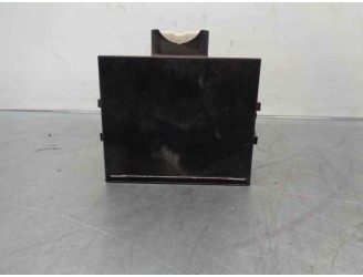 Recambio de modulo electronico para toyota aygo (kgb/wnb) 1.0 cat referencia OEM IAM 897400H011 