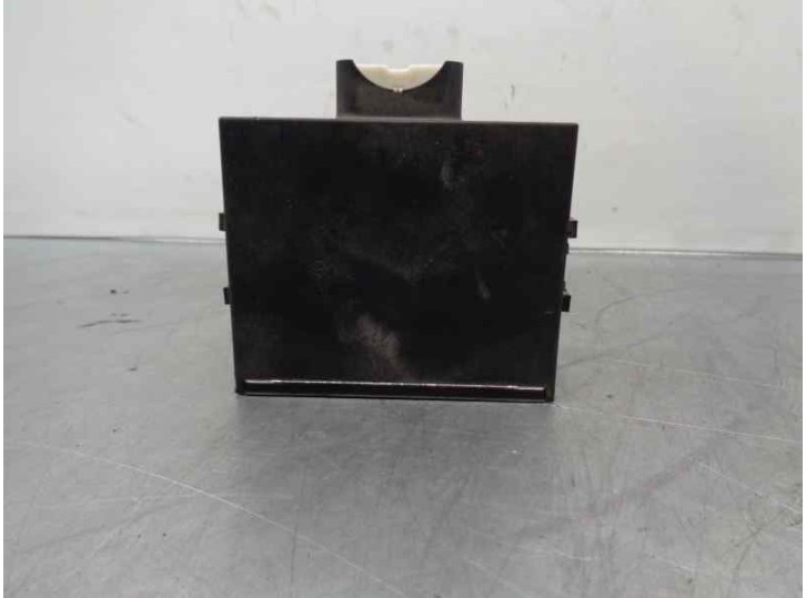 Recambio de modulo electronico para toyota aygo (kgb/wnb) 1.0 cat referencia OEM IAM 897400H011  