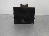 Recambio de modulo electronico para toyota aygo (kgb/wnb) 1.0 cat referencia OEM IAM 897400H011  