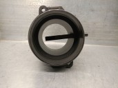Recambio de caudalimetro para porsche cayenne (92a) 3.0 diesel referencia OEM IAM 059906461N 95560612350 