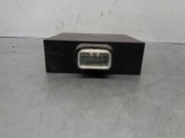 Recambio de modulo electronico para toyota aygo (kgb/wnb) 1.0 cat referencia OEM IAM 897400H011 