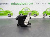 Recambio de motor calefaccion para lexus ls (usf4/uvf4) 460 referencia OEM IAM 0638001030  