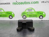 Recambio de modulo electronico para renault laguna iii 2.0 dci diesel cat referencia OEM IAM 479310001R 10170106463 ATE