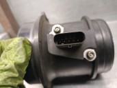 Recambio de caudalimetro para porsche cayenne (92a) 3.0 diesel referencia OEM IAM 059906461N 95560612350 