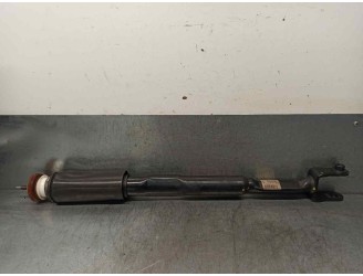 Recambio de amortiguador trasero izquierdo para alfa romeo giulietta (191) 2.0 jtdm referencia OEM IAM 50519035 814903008232 SAS