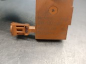 Recambio de sensor para audi a6 c7 (4g2, 4gc) 3.0 tdi quattro referencia OEM IAM 4H0907658 