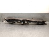 Recambio de airbag delantero derecho para volvo v40 hatchback (525) d2 referencia OEM IAM 31404289 31404289 