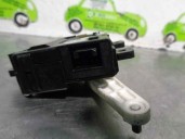 Recambio de motor calefaccion para lexus ls (usf4/uvf4) 460 referencia OEM IAM 0638001030  