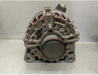 ALTERNADOR 231004PA0A 