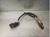 Recambio de sonda lambda para audi a6 berlina (4b2) 3.0 referencia OEM IAM 06C906265 0258007113 BOSCH