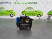Recambio de motor calefaccion para lexus ls (usf4/uvf4) 460 referencia OEM IAM 0638000930 