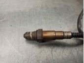 Recambio de sonda lambda para audi a6 berlina (4b2) 3.0 referencia OEM IAM 06C906265 0258007113 BOSCH
