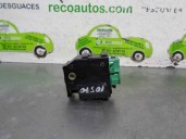 Recambio de motor calefaccion para lexus ls (usf4/uvf4) 460 referencia OEM IAM 0638000930 