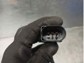 Recambio de sonda lambda para audi a6 berlina (4b2) 3.0 referencia OEM IAM 06C906265 0258007113 BOSCH