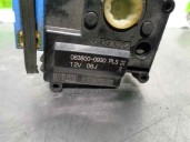 Recambio de motor calefaccion para lexus ls (usf4/uvf4) 460 referencia OEM IAM 0638000930 