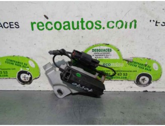 Recambio de antena para lexus ls (usf4/uvf4) 460 referencia OEM IAM 8976650010 