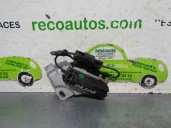 Recambio de antena para lexus ls (usf4/uvf4) 460 referencia OEM IAM 8976650010 