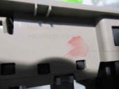 Recambio de mando luces salpicadero para renault laguna iii 2.0 dci diesel cat referencia OEM IAM 251630001R  