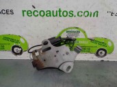 Recambio de antena para lexus ls (usf4/uvf4) 460 referencia OEM IAM 8976650010 