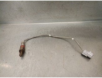 Recambio de sonda lambda para suzuki vitara (ly) 1.4 hybrid (mild hybrid) referencia OEM IAM 0ZA2004SU001 