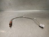 Recambio de sonda lambda para suzuki vitara (ly) 1.4 hybrid (mild hybrid) referencia OEM IAM 0ZA2004SU001 