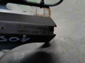 Recambio de antena para lexus ls (usf4/uvf4) 460 referencia OEM IAM 8976650010 