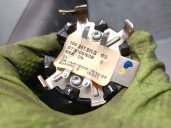 Recambio de espejo interior para porsche cayenne (92a) 3.0 diesel referencia OEM IAM 7PP857511G 7PP857511D 