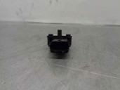 Recambio de sensor impacto para toyota aygo (kgb/wnb) 1.0 cat referencia OEM IAM 898310H010 