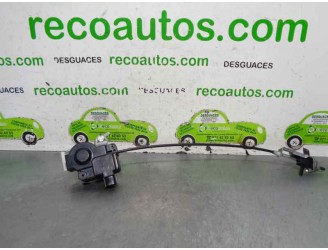 Recambio de motor tapa deposito combustible para lexus ls (usf4/uvf4) 460 referencia OEM IAM   