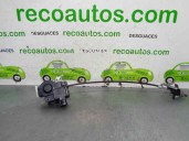 Recambio de motor tapa deposito combustible para lexus ls (usf4/uvf4) 460 referencia OEM IAM   