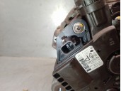 Recambio de alternador para renault talisman 1.6 tce energy referencia OEM IAM 231004PA0A 