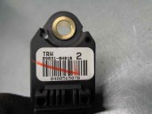 Recambio de sensor impacto para toyota aygo (kgb/wnb) 1.0 cat referencia OEM IAM 898310H010 