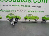 Recambio de motor tapa deposito combustible para lexus ls (usf4/uvf4) 460 referencia OEM IAM   