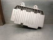 Recambio de amplificador para porsche cayenne (92a) 3.0 diesel referencia OEM IAM 7P5035223G 95864530200 720411212702