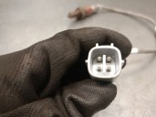 Recambio de sonda lambda para suzuki vitara (ly) 1.4 hybrid (mild hybrid) referencia OEM IAM 0ZA2004SU001 