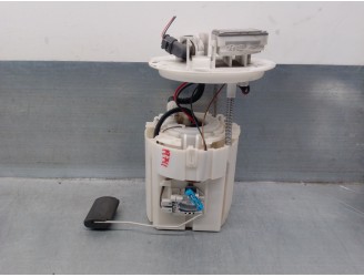 Recambio de aforador para hyundai ioniq referencia OEM IAM 31110G2100 